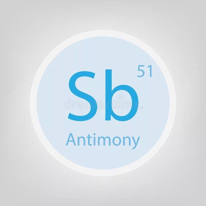 Sb элемент. SB химия. Сурьма знак. SB Chemical.