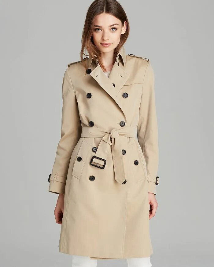 Тренч Burberry Kensington. Плащ Burberry Kensington. Trench Coat Burberry Kensington. Тренч женский 2023 Барбери. Укороченный плащ женский