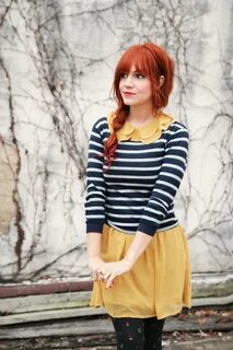 Hair clothes