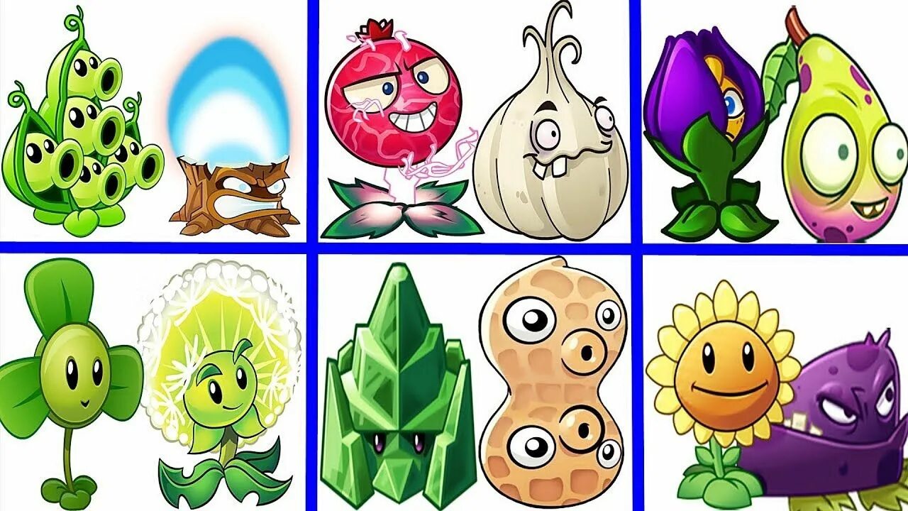 Pvz 2 растения открыты. Растения против зомби 2 все растения. растения против зомби 2 карты. растения против зомби 2 все расте. растения против зомби таблица растений.