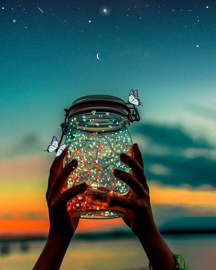 Удастся воплотить