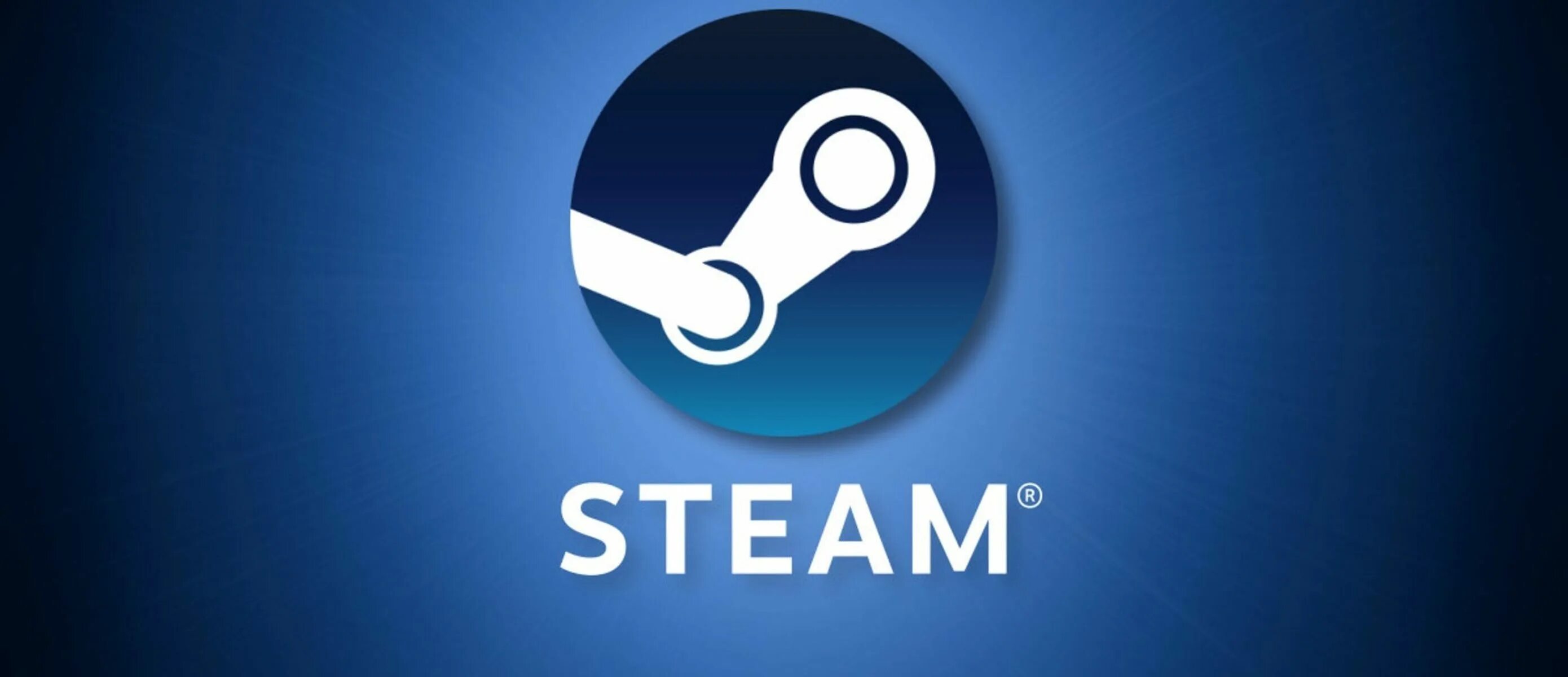 Steam фото. Стим надпись. Стим ве. Стим. Стим.