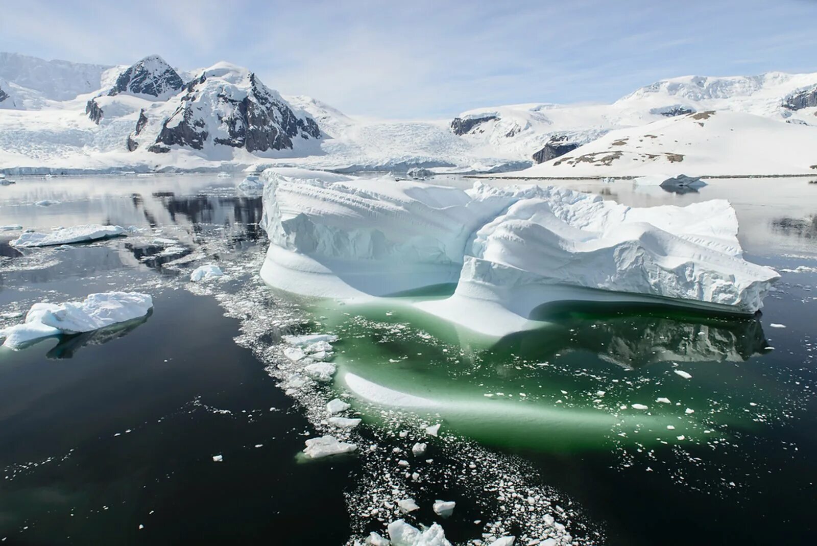 Свободный ото льда участок антарктиды. Антарктида. Антарктида (материк) айсберги. Табиати Антарктида. Антарктида таяние ледников 2020.