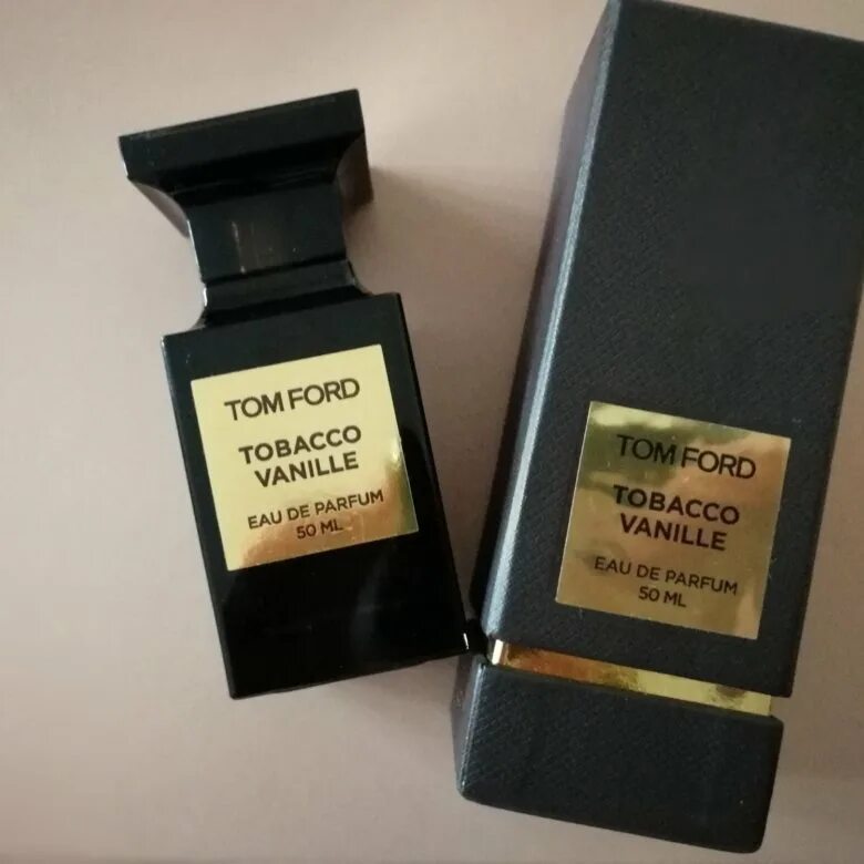 Том форд табако купить. Tom Ford Tobacco Vanille. Том Форд табако ваниль 25 мл. Tom Ford Tobacco Vanille, 50 мл. Tom Ford Tabacco Vanille pour homme 100 ml EDP Tester 100 ml.