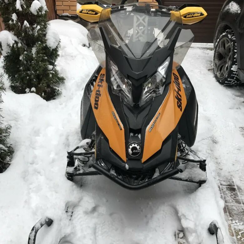 Саммит 600. Ski doo summit 600. снегоход brp ski-doo summit 800. brp summit 600. снегоход ski-doo summit 600.
