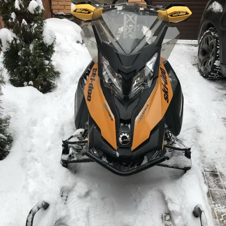 Саммит 600. Ski Doo Summit 600. Снегоход BRP Ski-Doo Summit 800. BRP Summit 600. Снегоход Ski-Doo Summit 600.