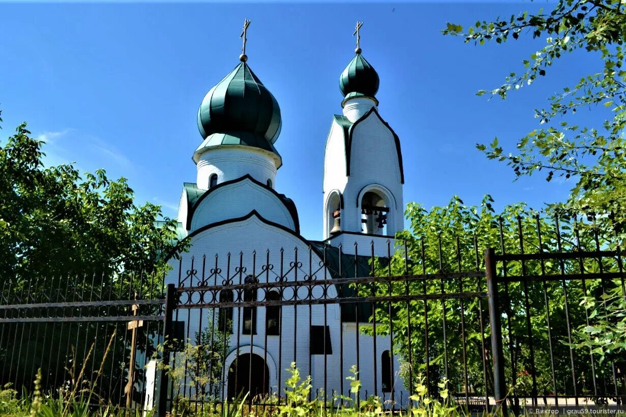 Церковь преображения самара трансляции. Пристанное храм. преображенский храм пристанное. храм в честь «преображения господня» с. паревка. церковь село пристанное саратов.