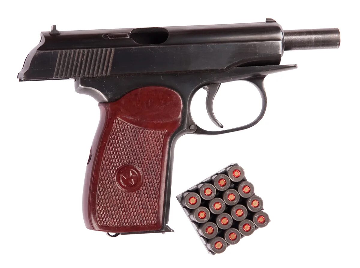 Пм -352. Детский пм. Травмат пм 49. Детский пм. Детский пм.