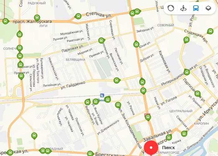 маршрутка на остановке. карта украины сарны на карте. мозырь-лельчицы маршрутка. маршрутка минск пинск. москва минск.