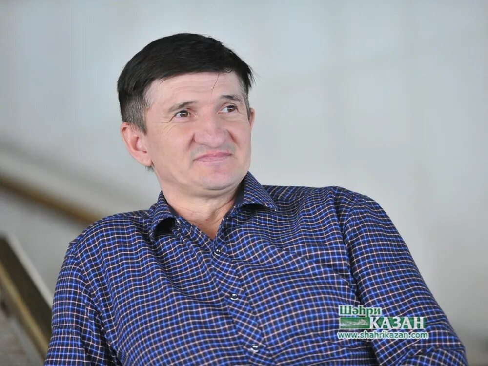 Олег фазылжанов биография и личная жизнь Олег Фазылжан Эй, язмыш, язмыш 30/11/2019 смотреть видео онлайн от "ТНВ Татарч