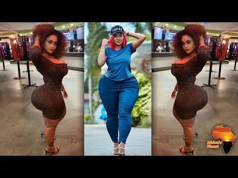 Mimi curvaceous похожие. Mimi curvaceous фото. Third Video of luscious curvaceous Puri with. Mimi curvaceous