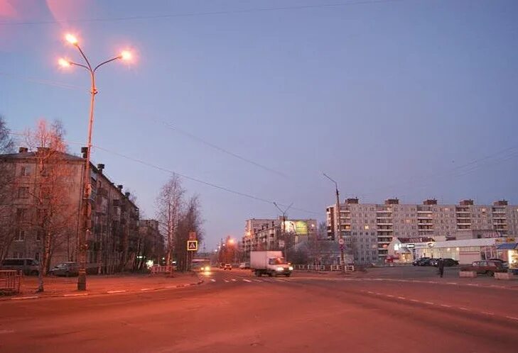 Новодвинск архангельская область погода. Город новодвинск. новодвинск климат. виды новодвинск.