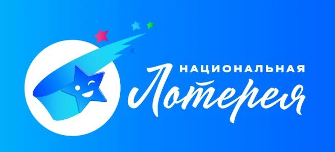 У Смілі оголосили бій ломбардам та гральним автоматам - "ДЗВІН"