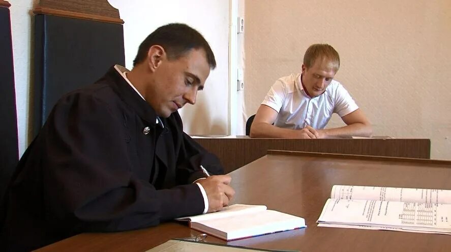 Судебный участок 2 ершовского. Судебный участок 2 ершовского. Судебный участок 2 ершовского. Судебный участок 2 ершовского. Судебный участок 2 ершовского.