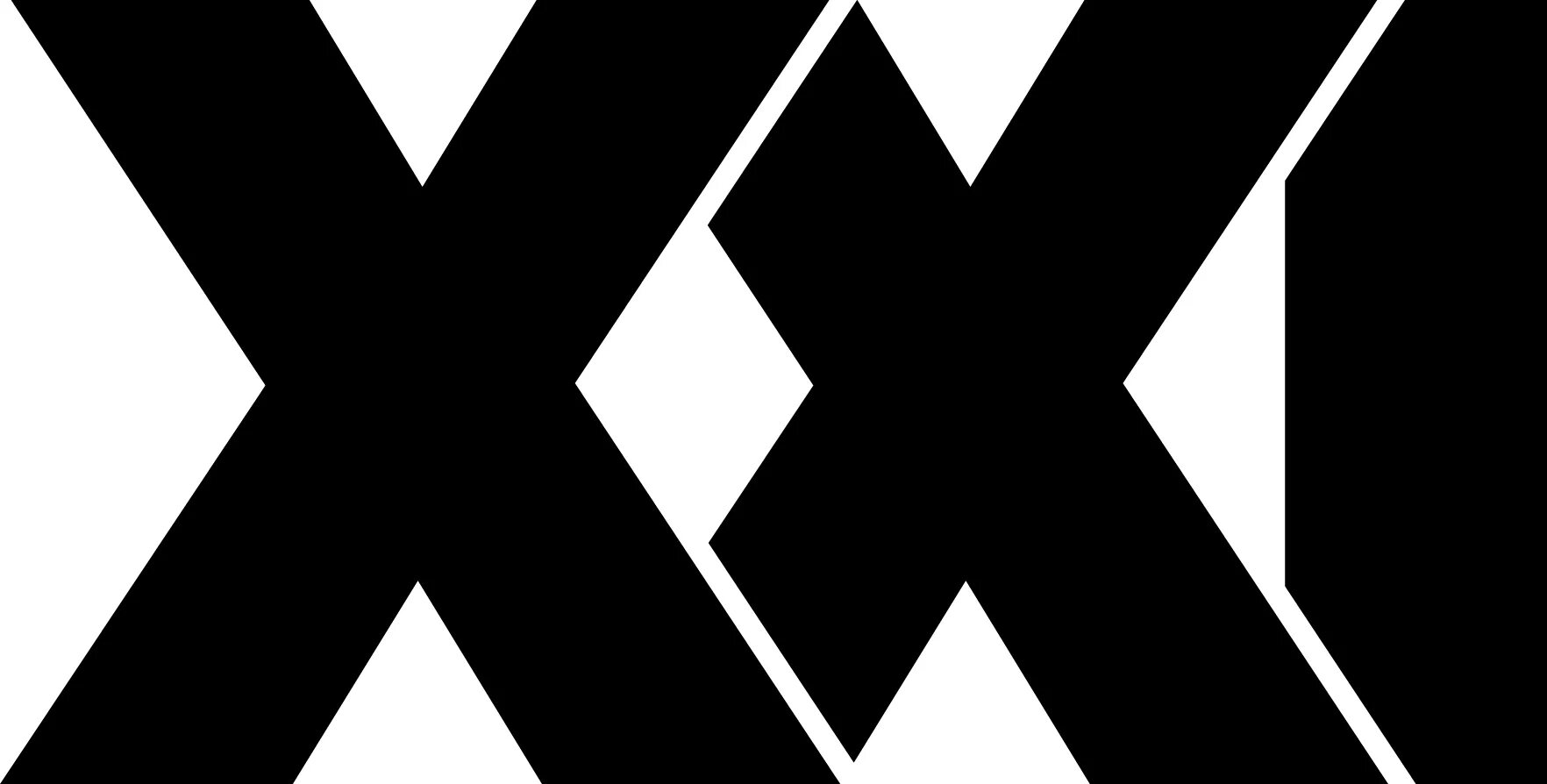 Xxi вв. XXI век. 21 Век логотип. Символы 21 века. 20 Век лого.