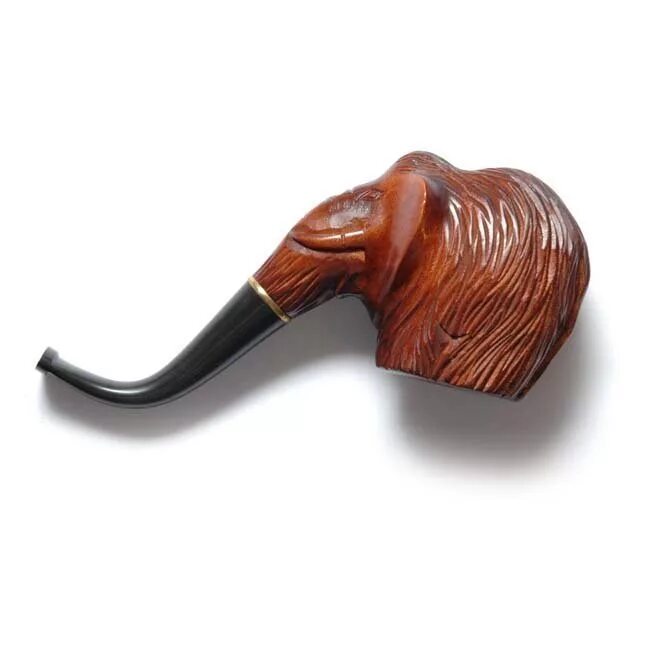 Резная курительная трубка. Albertson filter трубка курительная. Трубка курительная деревянная. Dragon claw табачная трубка. Трубка ручной работы.