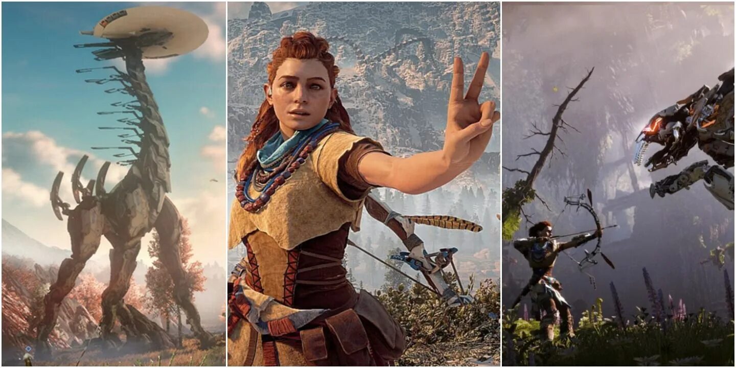 Horizon zero dawn произошел критический. Horizon zero dawn потрепанная фигурка. horizon zero dawn мишени. horizon zero dawn. ястреб солнца. horizon zero dawn загрузочный экран.