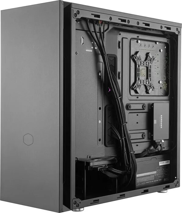Master silencio s600. Master silencio s600. Cooler master silencio s600 mcs-s600-kn5n-s00. Cooler master silencio s400. Master silencio s600.