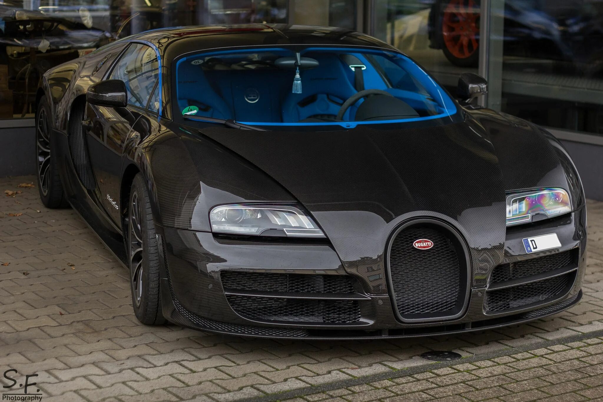 Bugatti Veyron 16.4 super Sport. Bugatti Veyron 16.4 super Sport 2010. Бугатти Вейрон 2010. Bugatti Veyron 16.4 super Sport Edition merveilleux. Super editing