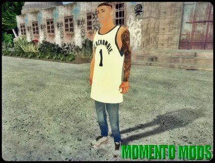 Img v