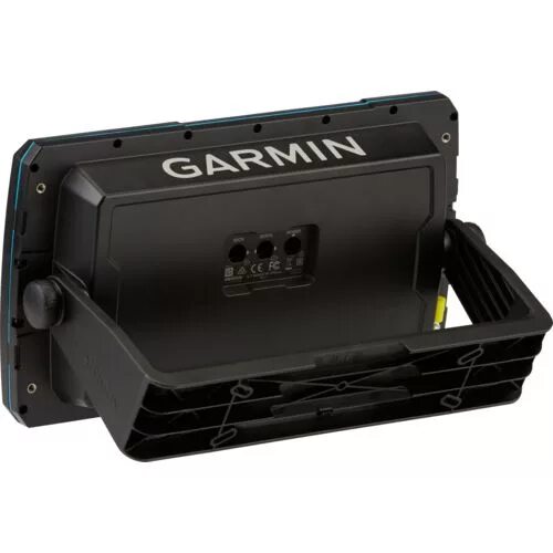 Garmin 9 SV Plus. Garmin эхолот Striker Plus 9sv. Garmin Strike Plus 9sv. Эхолот Garmin Striker vivid 9sv.