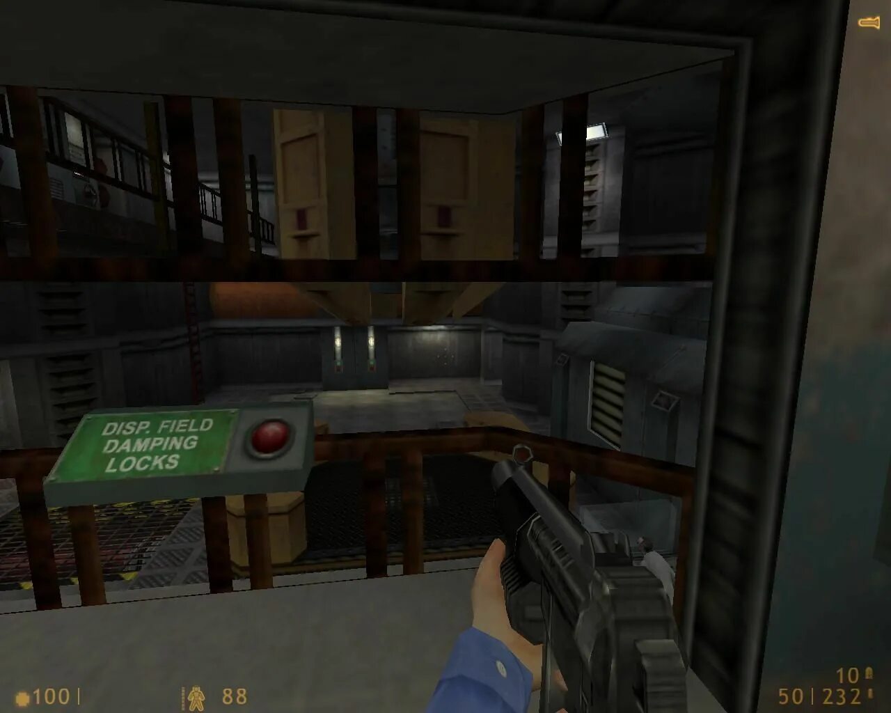 Half life 1 читы. Халф лайф блю шифт. half-life: blue shift монстры. jeep в half life blue shift. картинки half life blue shift.