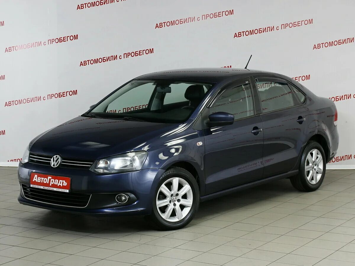 Авито автомобили с пробегом фольксваген поло. Авито автомобили с пробегом фольксваген поло. Volkswagen поло 2013. Фольксваген поло 5 поколение черный. Volkswagen polo 2017 серебристый.