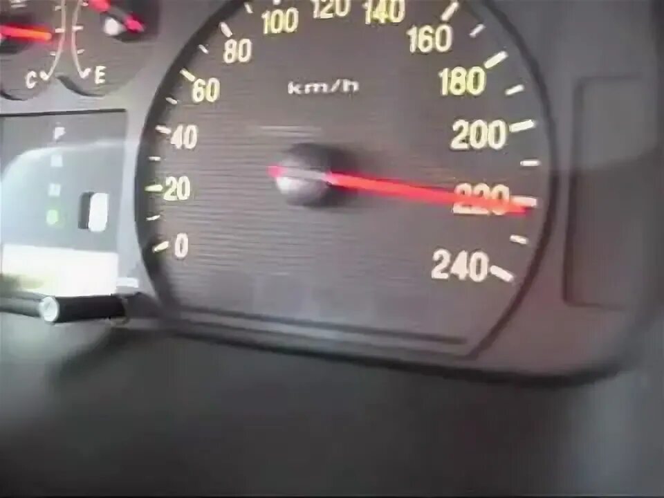 Соната разгон. 0 разгон до 100. Соната разгон 2. Хендай соната спидометр разгон. Тахометр хендай соната тагаз.