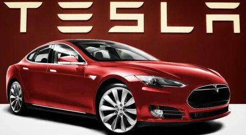 2018 Tesla model 3 / https://jaanzieoutfits.com/