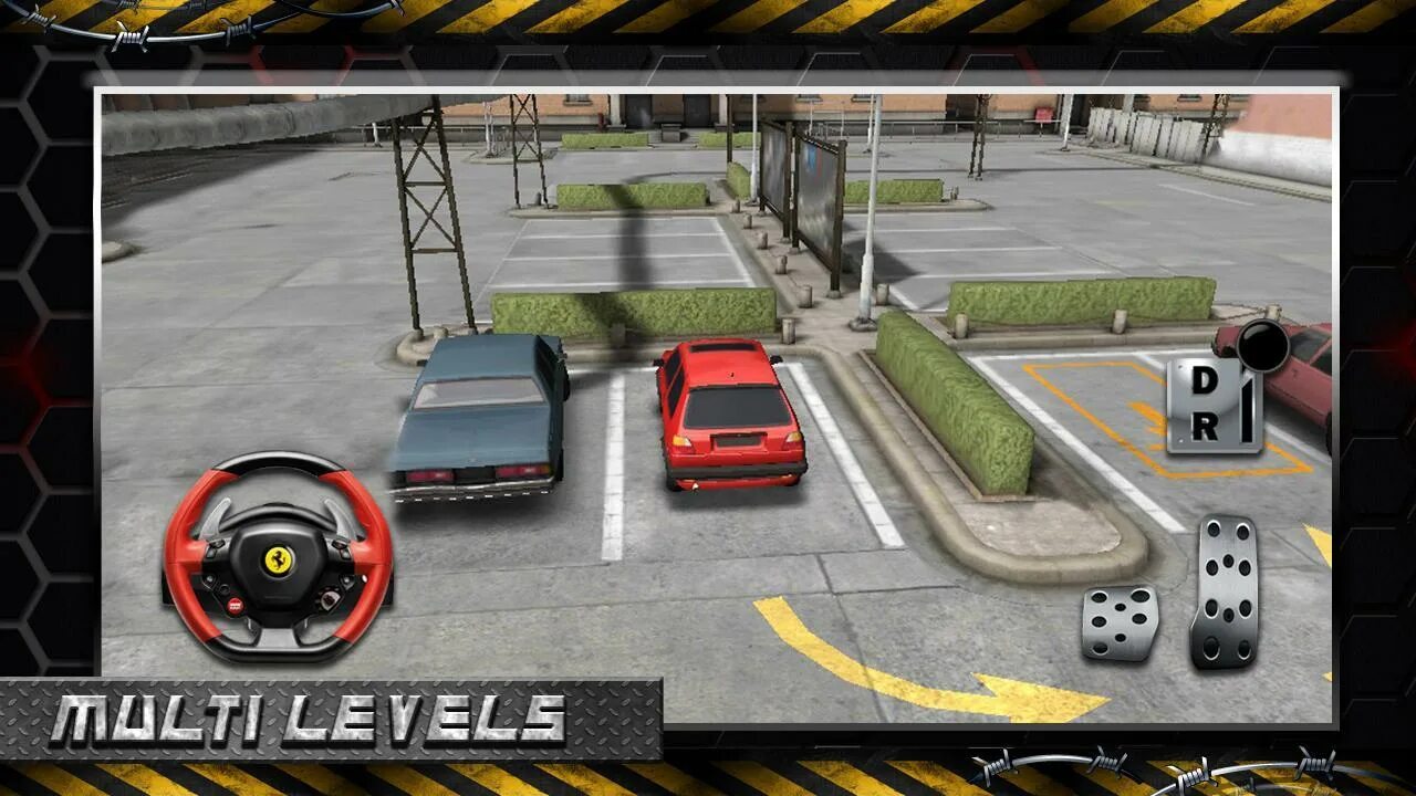Кар паркинг мультиплеер. Car parking игра мультиплеер. Car parking игра. Кар паркинг мультиплеер 2. Кар паркинг версия 4.