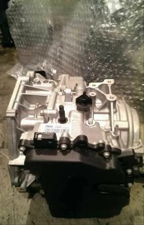 8 автомат. Chevrolet cruze 1. Акпп 1. 8. Акпп chevrolet cruze 1.