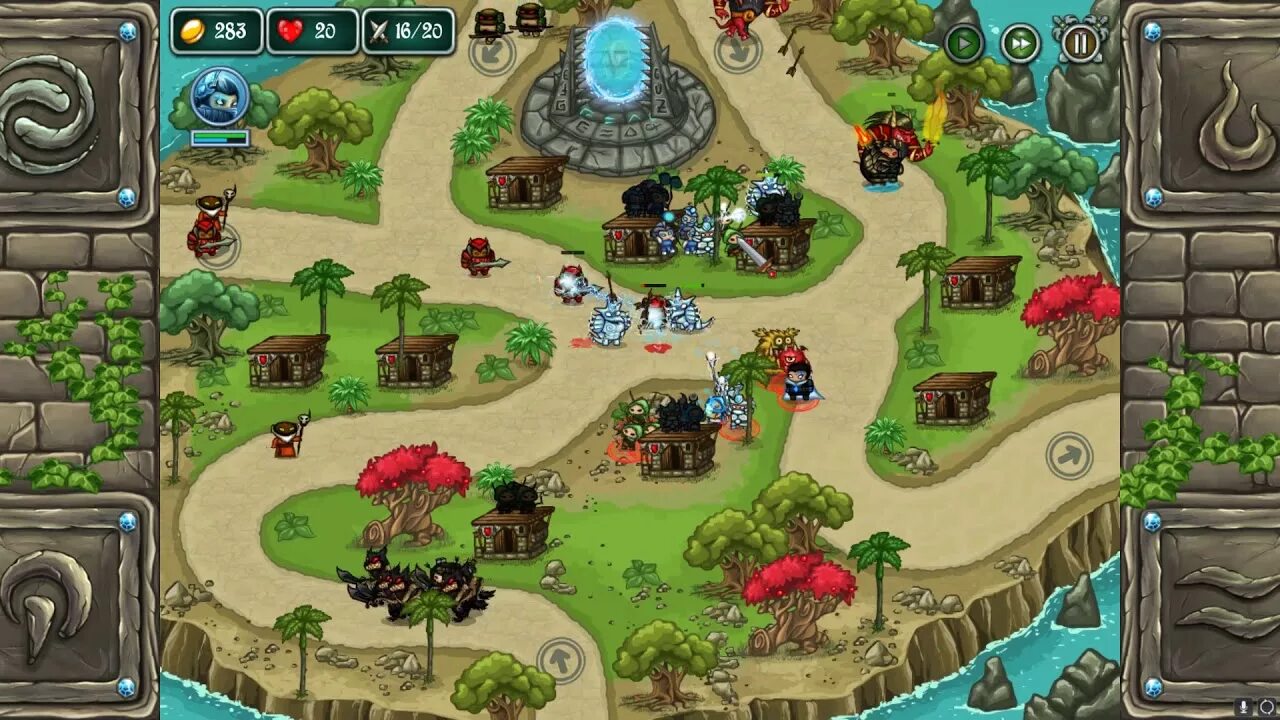 Игра incursion. Incursion. incursion vial. claszureme incursion.