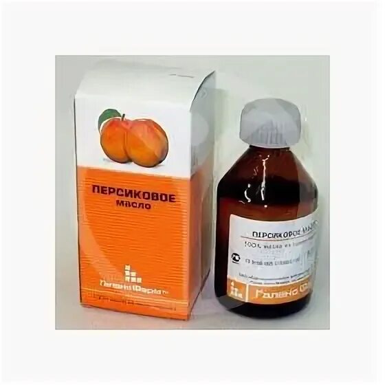 Масло для ресниц с персиком. Масло про масло персиковое. Касторовое персиковое масло. Натуральное персиковое масло. Касторовое персиковое масло.