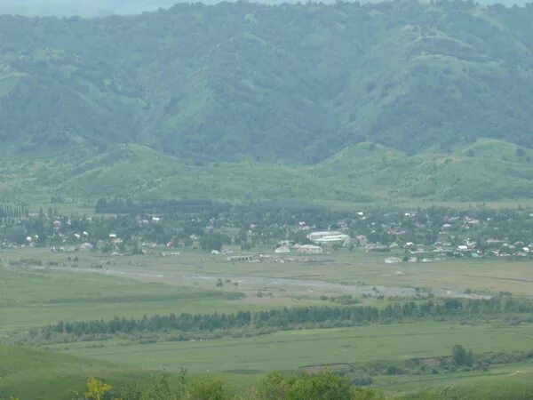 Село кабанбай алматинская область. Лепсинск казахстан. Лепси. Лепсинск алматинская обл алакольский район. Лепси.