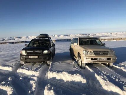 Погода в селе уруп кчр точная