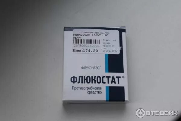 Таблетки свечи от молочницы для женщин. Свечи при молочнице залаин. Суппозитории вагинальные от молочницы. Одна свечка от молочницы название. Свечи при молочнице у женщин залаин.