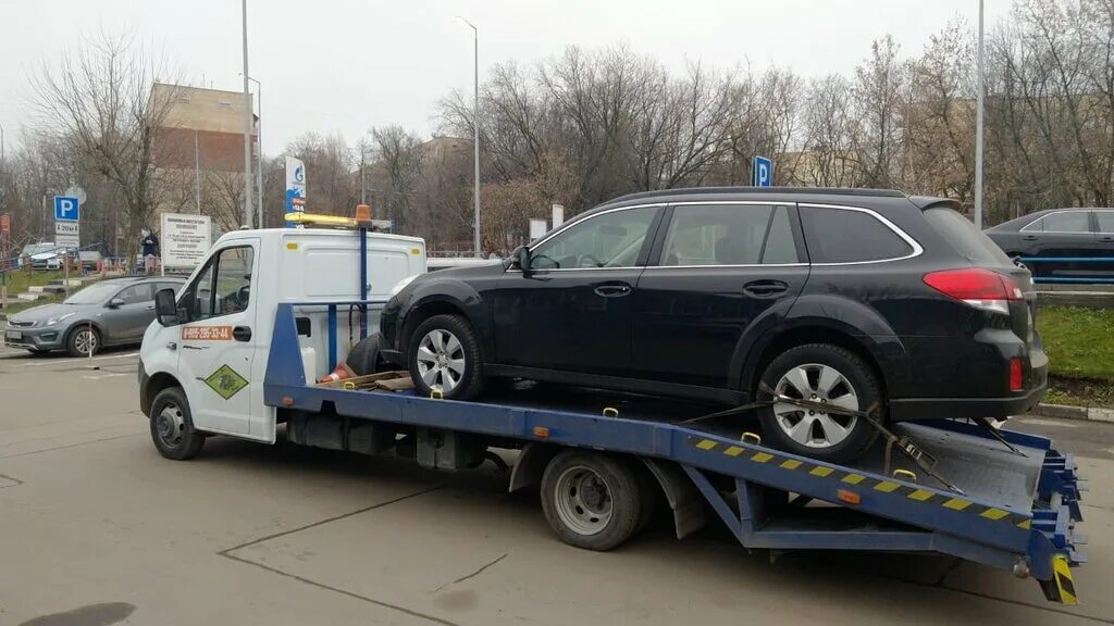 эвакуация химки. эвакуация химки. эвакуация химки. мега химки эвакуация. эвакуация химки.