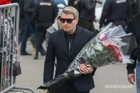 Пнд королева