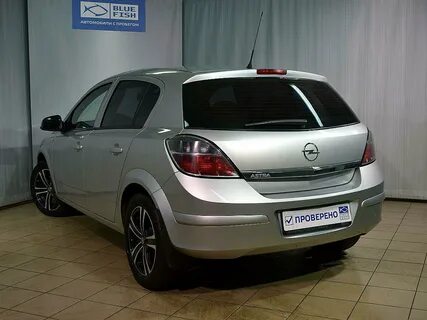Astra family