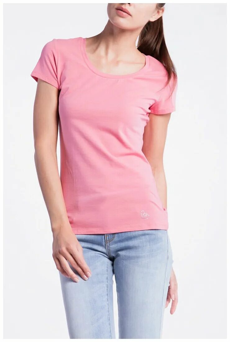 футболка женская. футболка розовая. розовая футболка женская. розовая футболка женская. розовая майка.