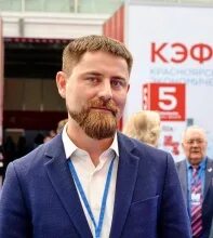 Даниле юрьевичу