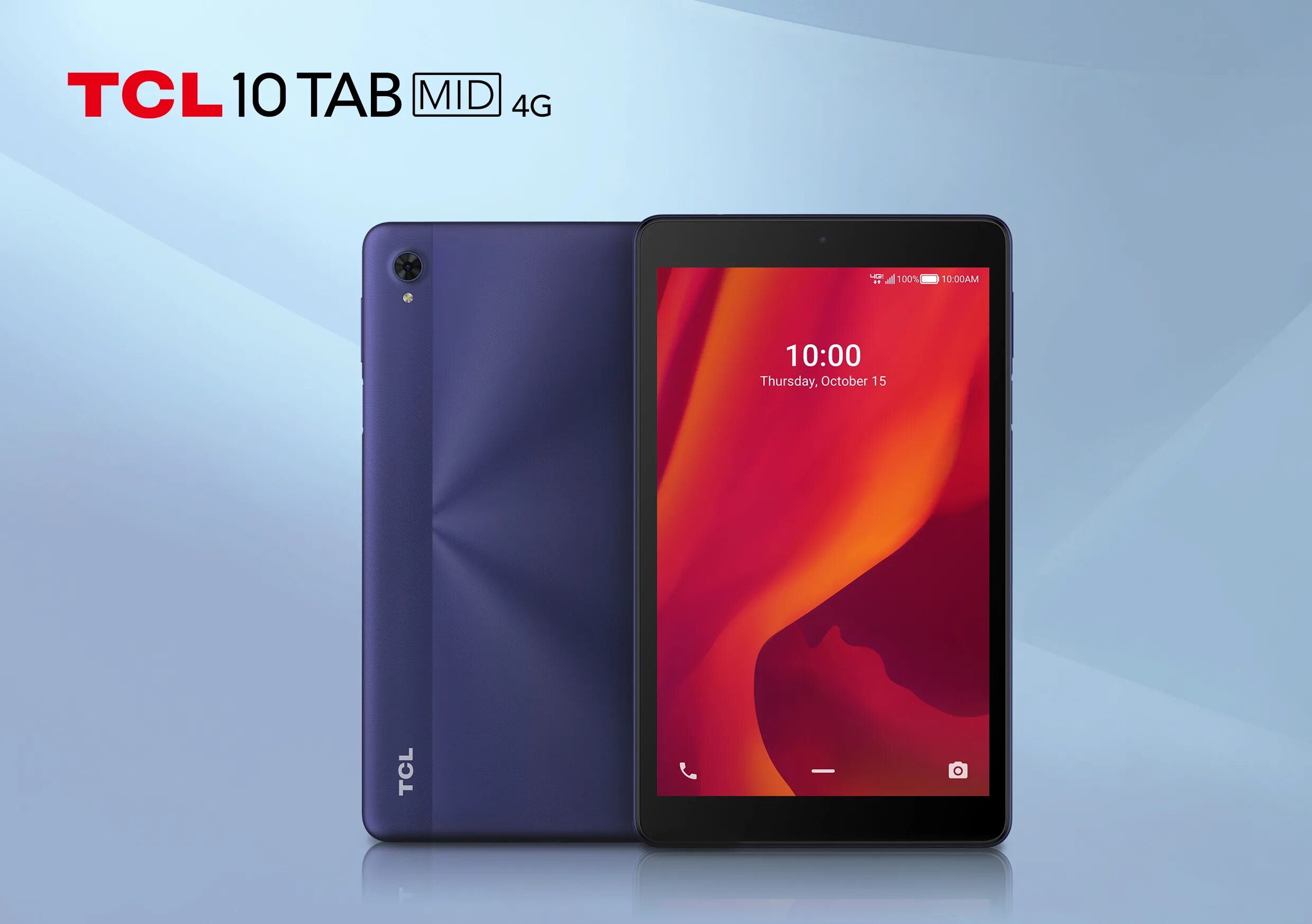 Tcl 10 tabmax. Планшет tcl tabmax. стилус tcl 10 tabmax. планшет tcl tabmax 10 дюймов.