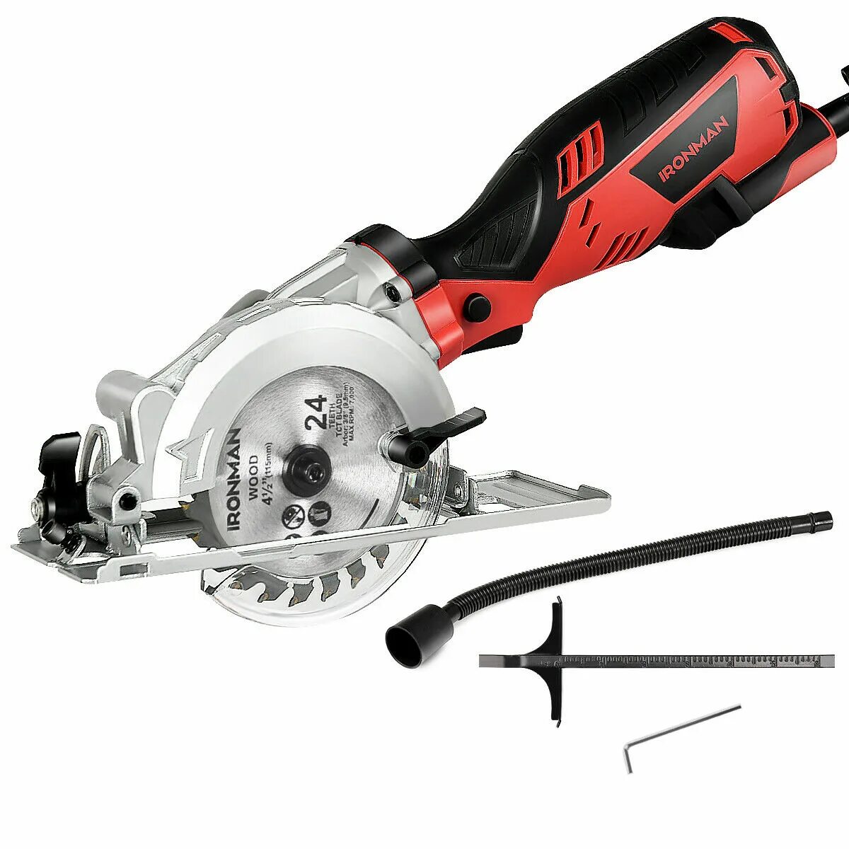 Workpro электрическая мини циркулярная пила. Мини-циркулярная ручная пила einhell bt-cs 860. Дисковая пила skil 5766 aa. Циркулярная мини пила rockwell. Мини циркулярная пила энхель.