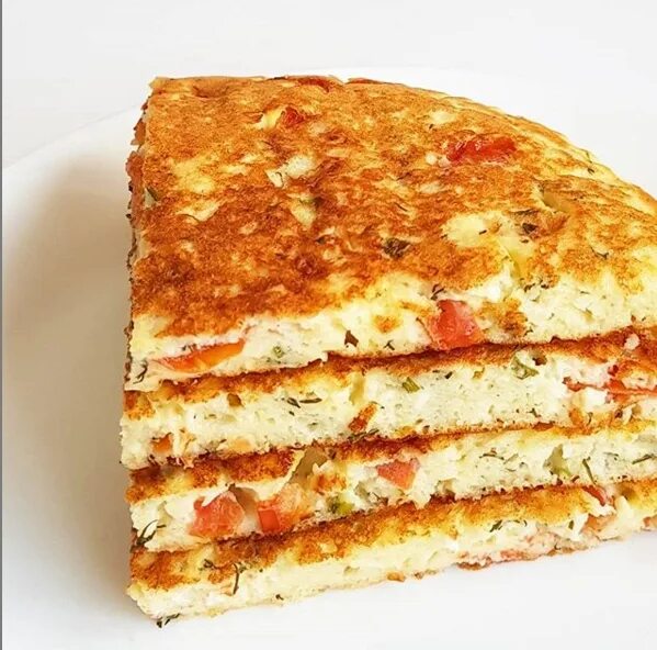 Лепешки с творогом и сыром. Хачапури мчади. Сырная лепешка пп. Сырная лепёшка на сковороде пп. Творожные лепешки.