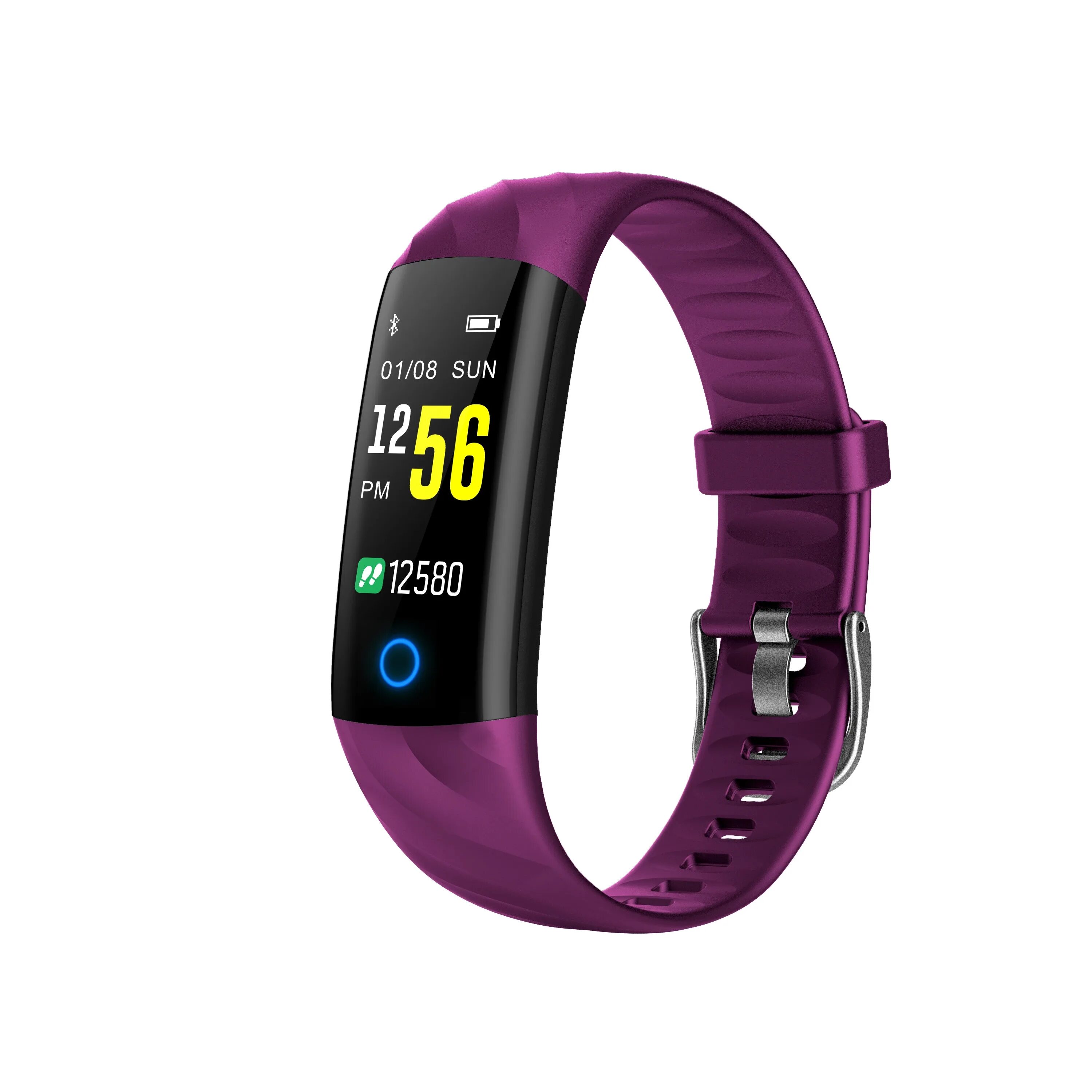 Фитнес браслет s5-8463. Ip67 Водонепроницаемый m3 Bluetooth Smart Bracelet Band 3 Sport Heart rate Fitness Tracker. Фитнес браслет GSMIN. Смарт браслет т10.