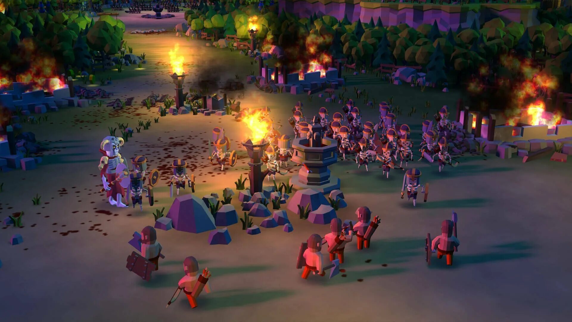 Undead horde 2 на андроид. Undead horde. the horde игра. undead horde (2019). undead horde xbox.