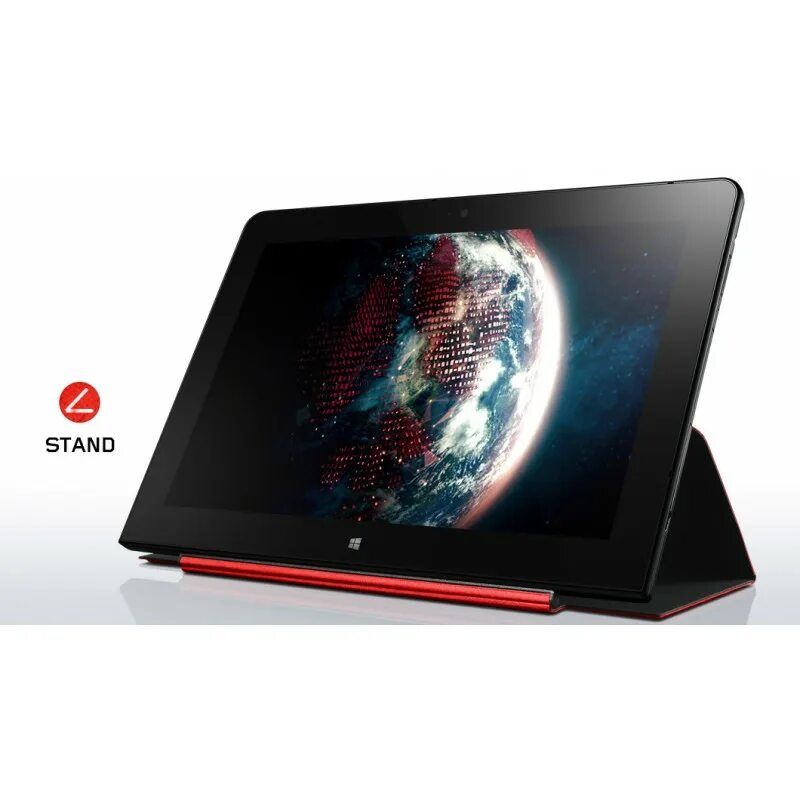 Lenovo tab 11. Lenovo 128. Lenovo c300. Ноутбук lenovo ideapad 1 14igl05, 14", ips, intel celeron n4020 1. Планшет lenovo tab p11 tb-j606f.