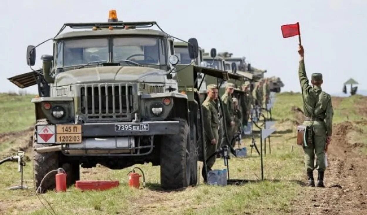 служба тылового обеспечения. служба тылового обеспечения. день службы горючего вооруженных сил российской федерации. служба тылового обеспечения. тыл вооружённых сил российской федерации войска.