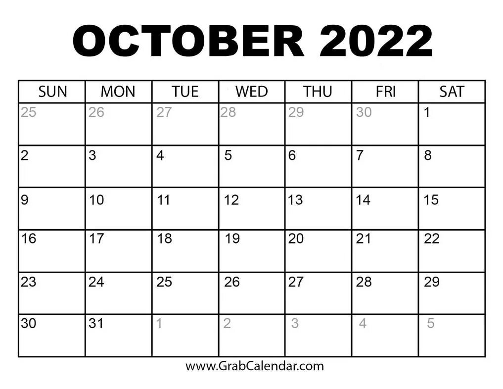 Дева октябрь ноябрь декабрь 2025. Calendar december 2025. december 2025 календарь. calendar november 2025. декабрь 2025.