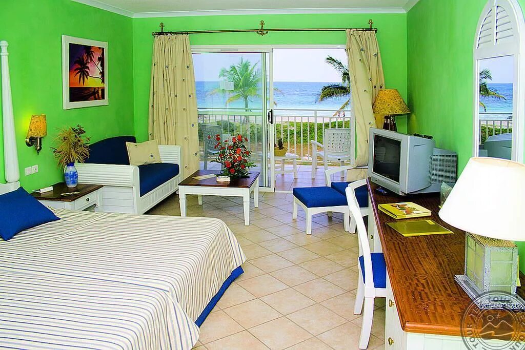 Pgs varadero 4 куба. Куба Барсело Солимар 5 Варадеро отель. PGS Varadero (ex. Fiesta Americana Punta Varadero) 5* Куба. Отель Блау Варадеро Куба.